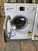 Bosch 7k front loader washing machine Cheap World Online