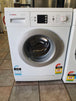 Bosch 7k front loader washing machine Cheap World Online