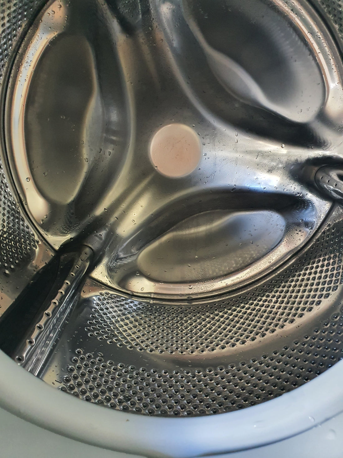 Bosch 7k front loader washing machine Cheap World Online