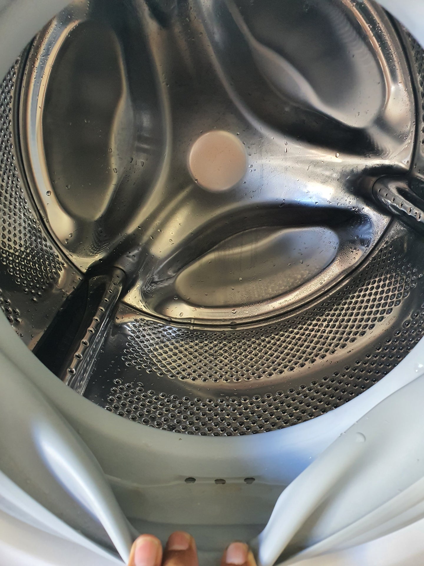 Bosch 7k front loader washing machine Cheap World Online