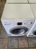 Bosch 7k front loader washing machine Cheap World Online