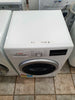 Bosch 10 kg front loader washing machine Cheap World Online