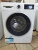 Bosch 9kg front loader washing machine Cheap World Online