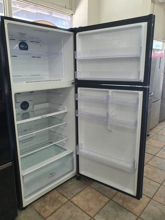 Samsung 533L Refrigerator Cheap World Online