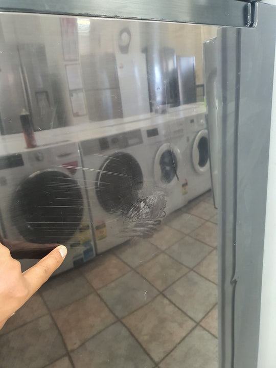 Samsung 533L Refrigerator Cheap World Online