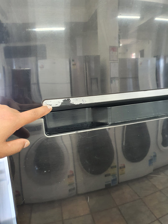 Samsung 533L Refrigerator Cheap World Online