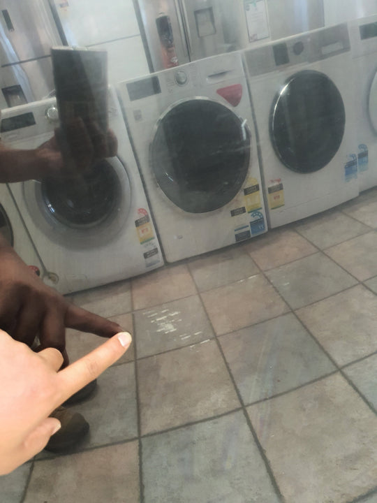 Samsung 533L Refrigerator Cheap World Online