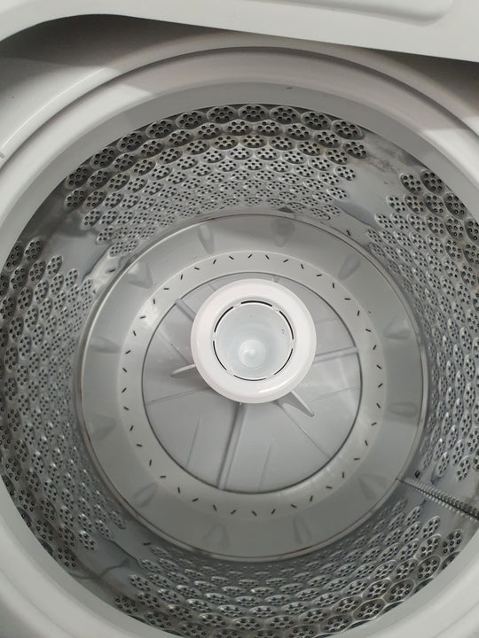 Simpson 5.5k Top loader washing machine Cheap World Online