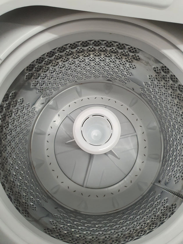 Simpson 5.5k Top loader washing machine Cheap World Online