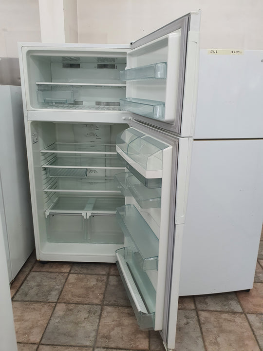 Westinghouse 520L Refrigerator Cheap World Online