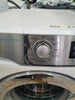 Electrolux 9kg front loader washing machine Cheap World Online