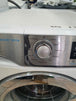 Electrolux 9kg front loader washing machine Cheap World Online
