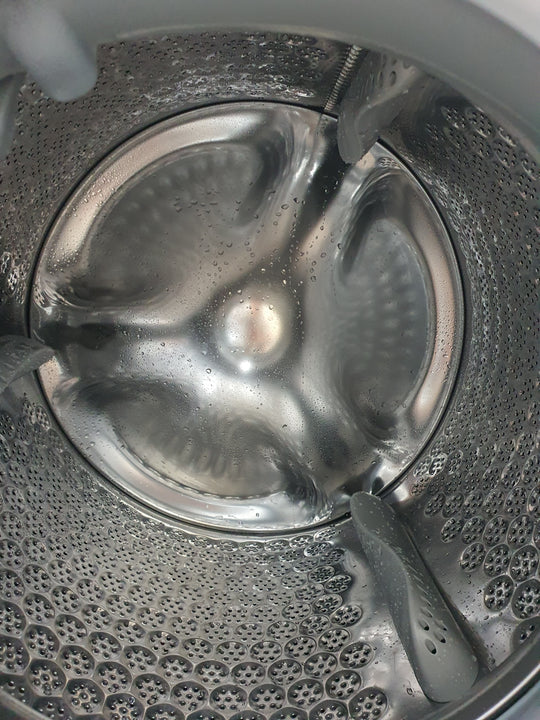 Electrolux 8 kg front loader washing machine Cheap World Online