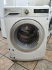 Electrolux 8 kg front loader washing machine Cheap World Online
