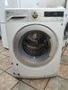 Electrolux 8 kg front loader washing machine Cheap World Online