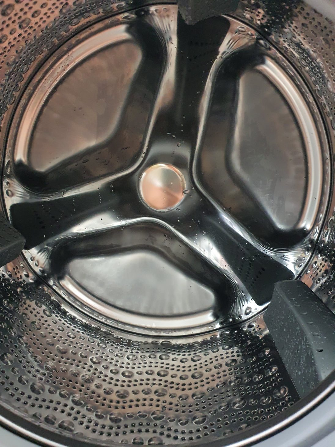 Bosch 8kg front loader washing machine Cheap World Online