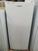 Fisher&Paykel 404L Refrigerator Cheap World Online