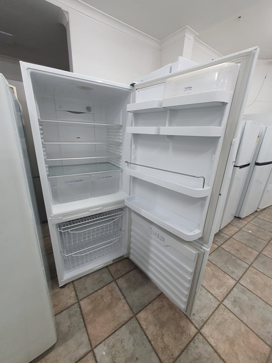 Fisher&Paykel 404L Refrigerator Cheap World Online