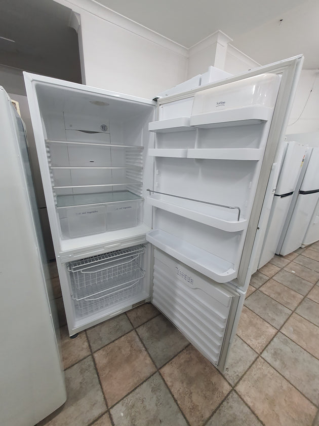 Fisher&Paykel 404L Refrigerator Cheap World Online