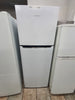 Hisense 350L Refrigerator Cheap World Online