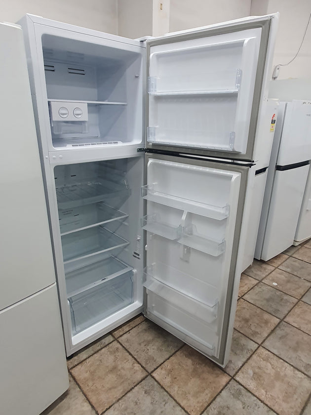 Hisense 350L Refrigerator Cheap World Online