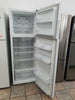 Westinghouse 347L Refrigerator Cheap World Online