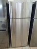Fisher&Paykel 441L Refrigerator Cheap World Online