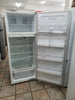 Fisher&Paykel 380L Refrigerator Cheap World Online