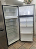 Fisher&Paykel 441L Refrigerator Cheap World Online