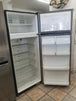 Fisher&Paykel 441L Refrigerator Cheap World Online