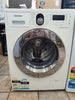 Samsung 7.5k front loader washing machine Cheap World Online