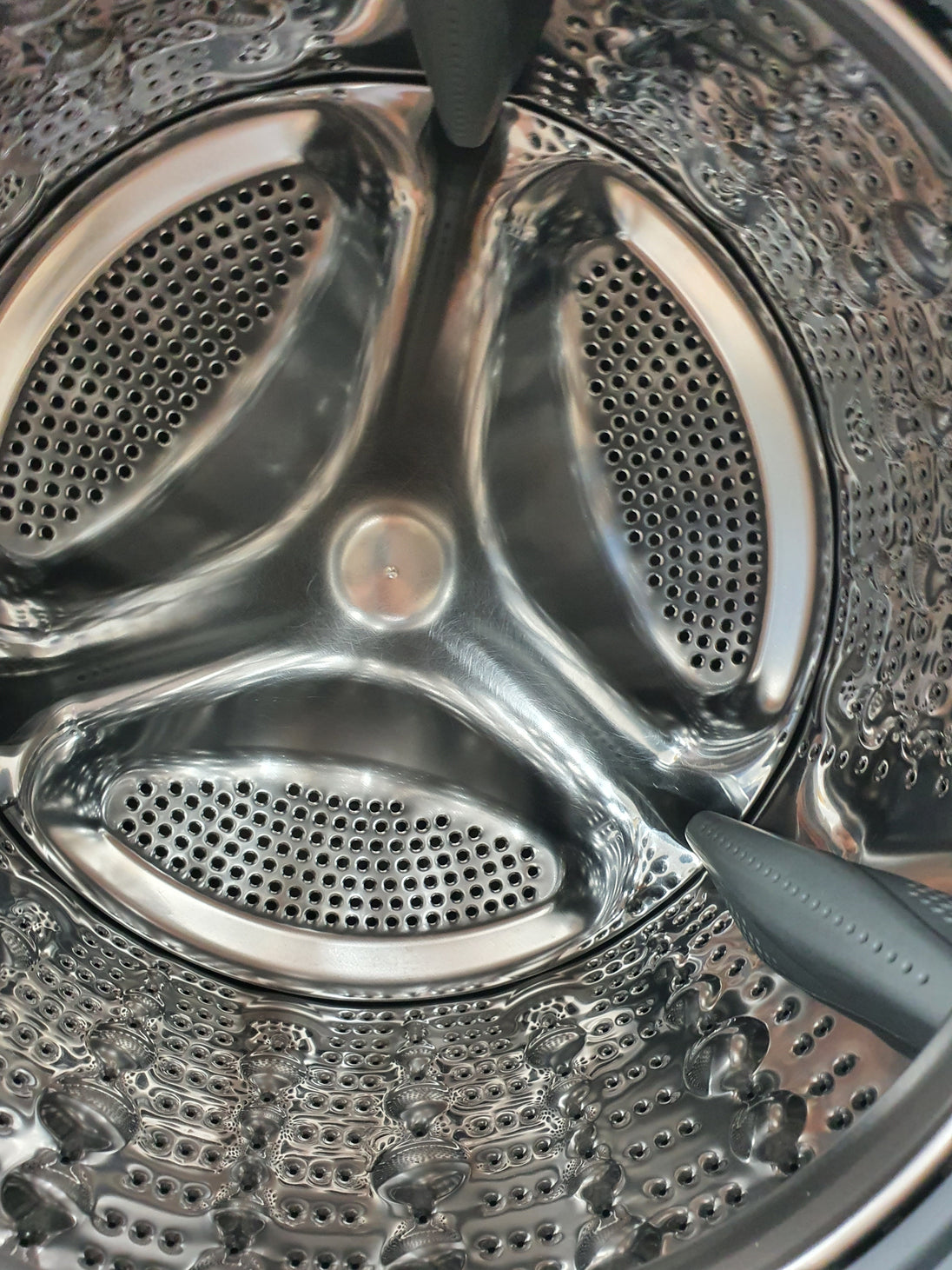 Lg 7kg front loader washing machine Cheap World Online