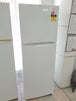 Samsung 343L fridge Cheap World Online