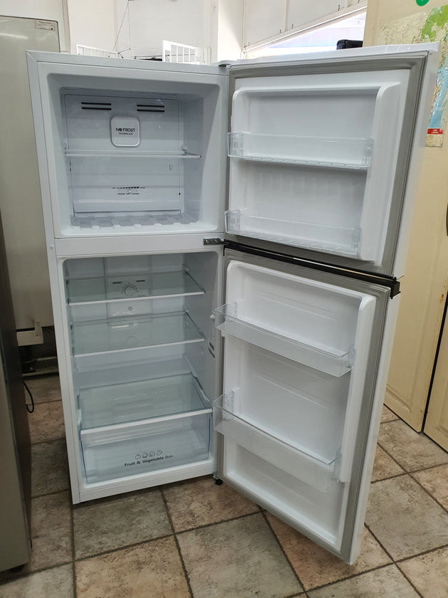 Hisense 223L Refrigerator Cheap World Online