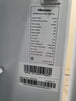 Hisense 223L Refrigerator Cheap World Online