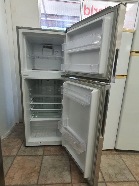 Haier 222L Refrigerator Cheap World Online