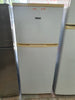 Hisense 221L Refrigerator Cheap World Online