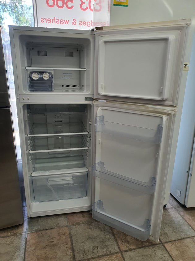 Hisense 221L Refrigerator Cheap World Online
