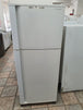 Mitsubishi 420L Refrigerator Cheap World Online