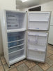 Mitsubishi 420L Refrigerator Cheap World Online