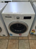 Bosch 9kg front loader washing machine Cheap World Online