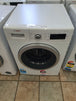 Bosch 9kg front loader washing machine Cheap World Online