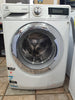 Electrolux 9kg front loader washing machine Cheap World Online