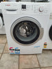 Bosch 7kg front loader washing machine Cheap World Online