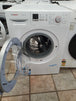 Bosch 7kg front loader washing machine Cheap World Online