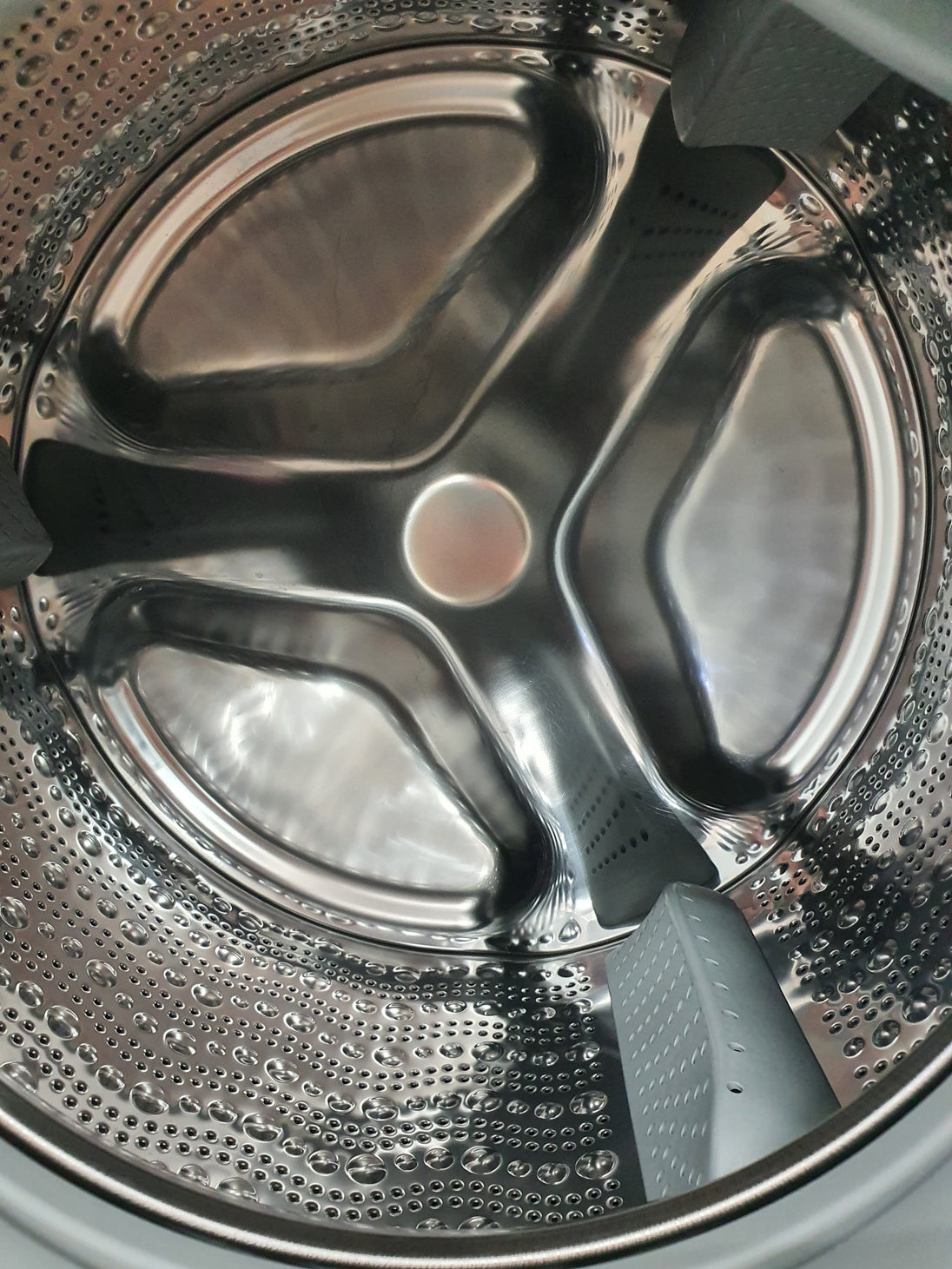 Bosch 7kg front loader washing machine Cheap World Online