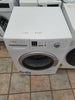 Bosch 7kg front loader washing machine Cheap World Online