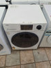 Kogan 10k front loader washing machine Cheap World Online