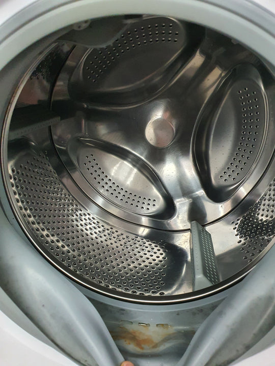 Kogan 10k front loader washing machine Cheap World Online