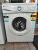 Lg 7k front loader washing machine Cheap World Online